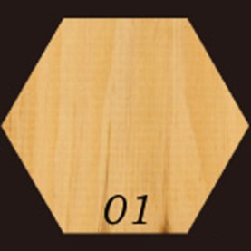 BRIWAX ブライワックス オリジナル 5L缶