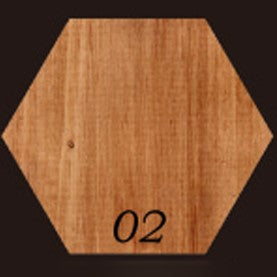 BRIWAX ブライワックス オリジナル 5L缶