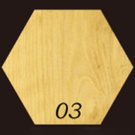 BRIWAX ブライワックス オリジナル 5L缶