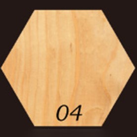 BRIWAX ブライワックス オリジナル 5L缶