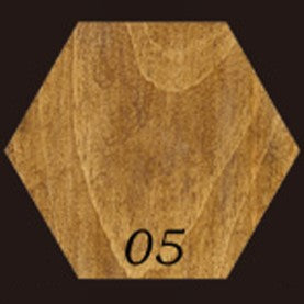 BRIWAX ブライワックス オリジナル 5L缶