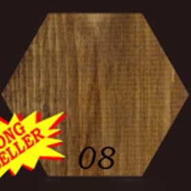 BRIWAX ブライワックス オリジナル 5L缶