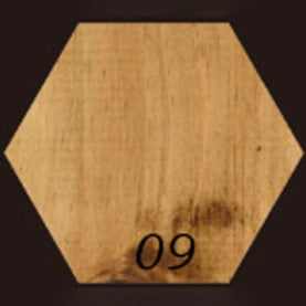 BRIWAX ブライワックス オリジナル 5L缶