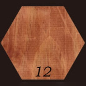 BRIWAX ブライワックス オリジナル 5L缶