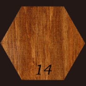 BRIWAX ブライワックス オリジナル 5L缶