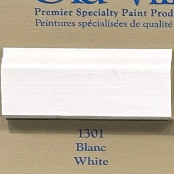 BUTTERMILK PAINT バターミルクペイント 473ml缶(Pint)
