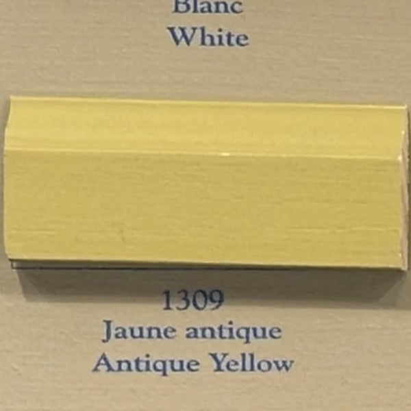 BUTTERMILK PAINT バターミルクペイント 946ml缶(Quart)