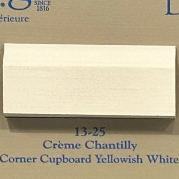 BUTTERMILK PAINT バターミルクペイント 3785ml缶(Gallon)