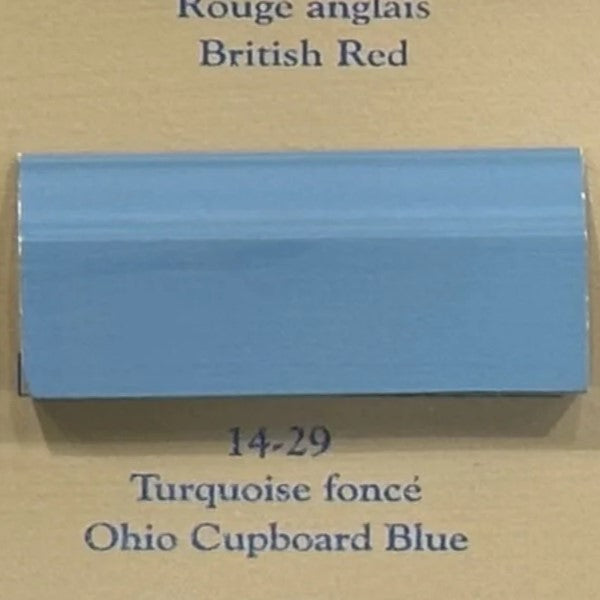 BUTTERMILK PAINT バターミルクペイント 946ml缶(Quart)