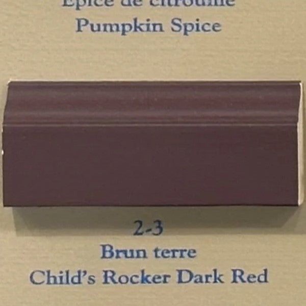 BUTTERMILK PAINT バターミルクペイント 946ml缶(Quart)