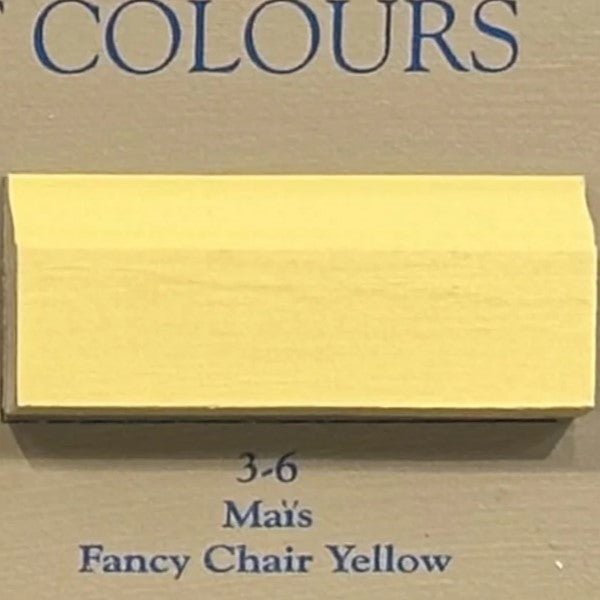BUTTERMILK PAINT バターミルクペイント 946ml缶(Quart)