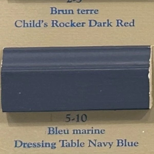 BUTTERMILK PAINT バターミルクペイント 946ml缶(Quart)