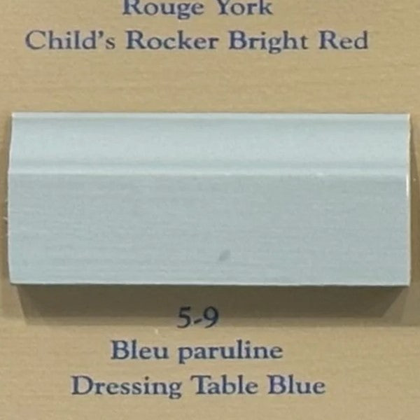 BUTTERMILK PAINT バターミルクペイント 3785ml缶(Gallon)