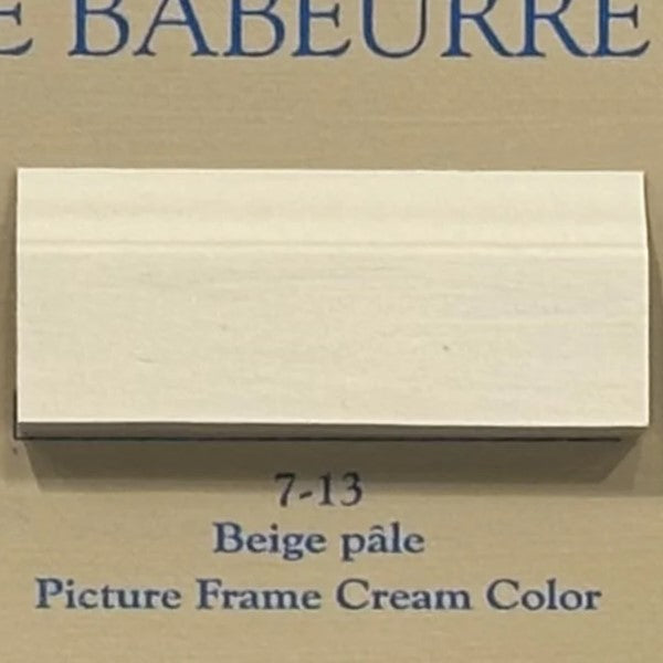 BUTTERMILK PAINT バターミルクペイント 3785ml缶(Gallon)