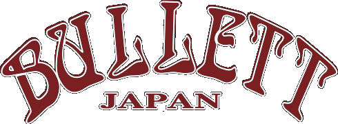ブレットジャパン オンラインストア
