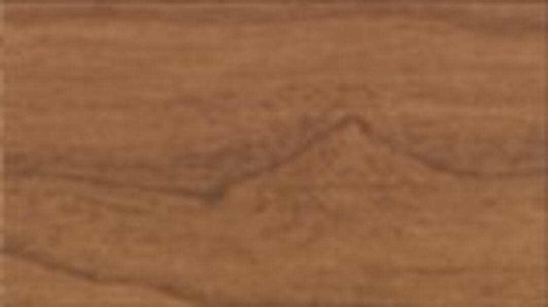 WOOD STAIN ウッドステイン 946ml/缶(Quart)