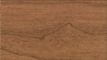WOOD STAIN ウッドステイン 473ml/缶(Pint)