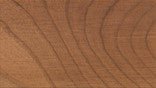 WOOD STAIN ウッドステイン 3785ml缶(Gallon)