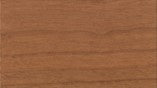 WOOD STAIN ウッドステイン 946ml/缶(Quart)