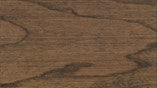 WOOD STAIN ウッドステイン 3785ml缶(Gallon)