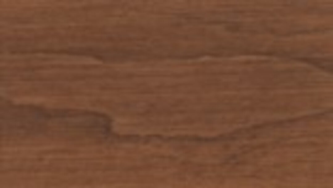 WOOD STAIN ウッドステイン 473ml/缶(Pint)