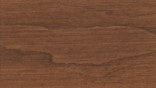 WOOD STAIN ウッドステイン 473ml/缶(Pint)