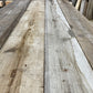 古材足場板 無塗装 厚35mm 幅190-200mm 長さ2,000mm