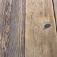 不燃バーンウッド（Hemlock）オリジナル　無塗装/サンディング加工　厚18mm　幅195-200mm　長さ1,820mm