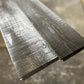 フェイクビンテージウッド（レッドパイン床材）　エイジングカラー塗装 四方向ホンザネ加工　厚15mm　幅135mm　長さ1,820mm