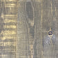 フェイクビンテージウッド（レッドパイン床材） レトロパイン 四方向ホンザネ加工 厚15mm 幅135mm 長さ1,820mm