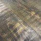 フェイクビンテージウッド（レッドパイン床材） レトロパイン 四方向ホンザネ加工 厚15mm 幅135mm 長さ1,820mm