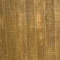 エイジングパイン（サネ加工品）（レッドパイン床材）　ラスティックパイン 四方向ホンザネ加工　厚15mm　幅135mm　長さ1,820mm