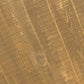 フェイクビンテージウッド（レッドパイン床材） ラスティックパイン 四方向ホンザネ加工 厚15mm 幅135mm 長さ1,820mm