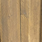 フェイクビンテージウッド（レッドパイン板材） ラスティックパイン 厚19mm 幅130mm 長さ1,990mm