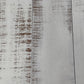 フェイクビンテージウッド（レッドパイン床材） ロンハーマンホワイト 四方向ホンザネ加工 厚15mm 幅135mm 長さ1,820mm