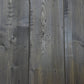 エイジングボード（サネ加工品）（SPF材1ｘ8ｘ6F） 四方向ホンザネ加工　厚18mm　幅170mm　長さ1,820mm