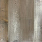 エイジングボード（サネ加工品）（SPF材1ｘ8ｘ6F） 四方向ホンザネ加工　厚18mm　幅170mm　長さ1,820mm