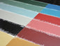 エイジングボード（サネ加工品）（SPF材1ｘ8ｘ6F） 四方向ホンザネ加工　厚18mm　幅170mm　長さ1,820mm