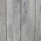 エイジングボード（サネ加工品）（SPF材1ｘ8ｘ6F） 四方向ホンザネ加工　厚18mm　幅170mm　長さ1,820mm