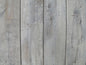 エイジングボード（サネ加工品）（SPF材1ｘ8ｘ6F） 四方向ホンザネ加工　厚18mm　幅170mm　長さ1,820mm