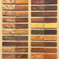 WOOD STAIN　ウッドステイン　3785ml缶(Gallon)