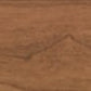 WOOD STAIN　ウッドステイン　946ml/缶(Quart)