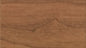 WOOD STAIN　ウッドステイン　473ml/缶（Pint）