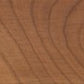 WOOD STAIN　ウッドステイン　473ml/缶（Pint）