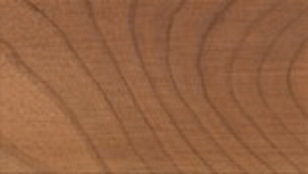 WOOD STAIN　ウッドステイン　473ml/缶（Pint）