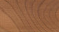 WOOD STAIN　ウッドステイン　473ml/缶（Pint）