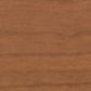 WOOD STAIN　ウッドステイン　946ml/缶(Quart)