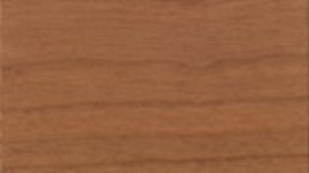WOOD STAIN　ウッドステイン　473ml/缶（Pint）