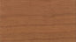 WOOD STAIN　ウッドステイン　473ml/缶（Pint）