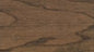 WOOD STAIN　ウッドステイン　473ml/缶（Pint）